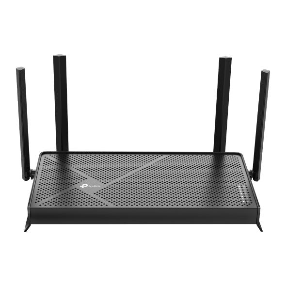 TP-LINK ARCHER BE230 DUAL BAND WIFI 7 ROUTER