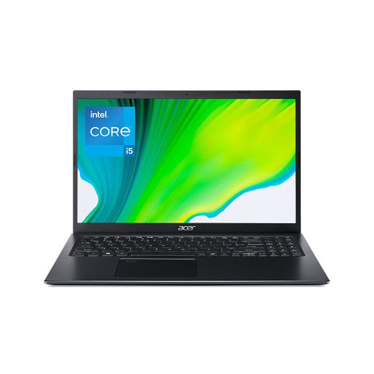 ACER SWIFT 3 SF314-43-R06N RYZEN 5 (8GB+512GBSSD) LAPTOP