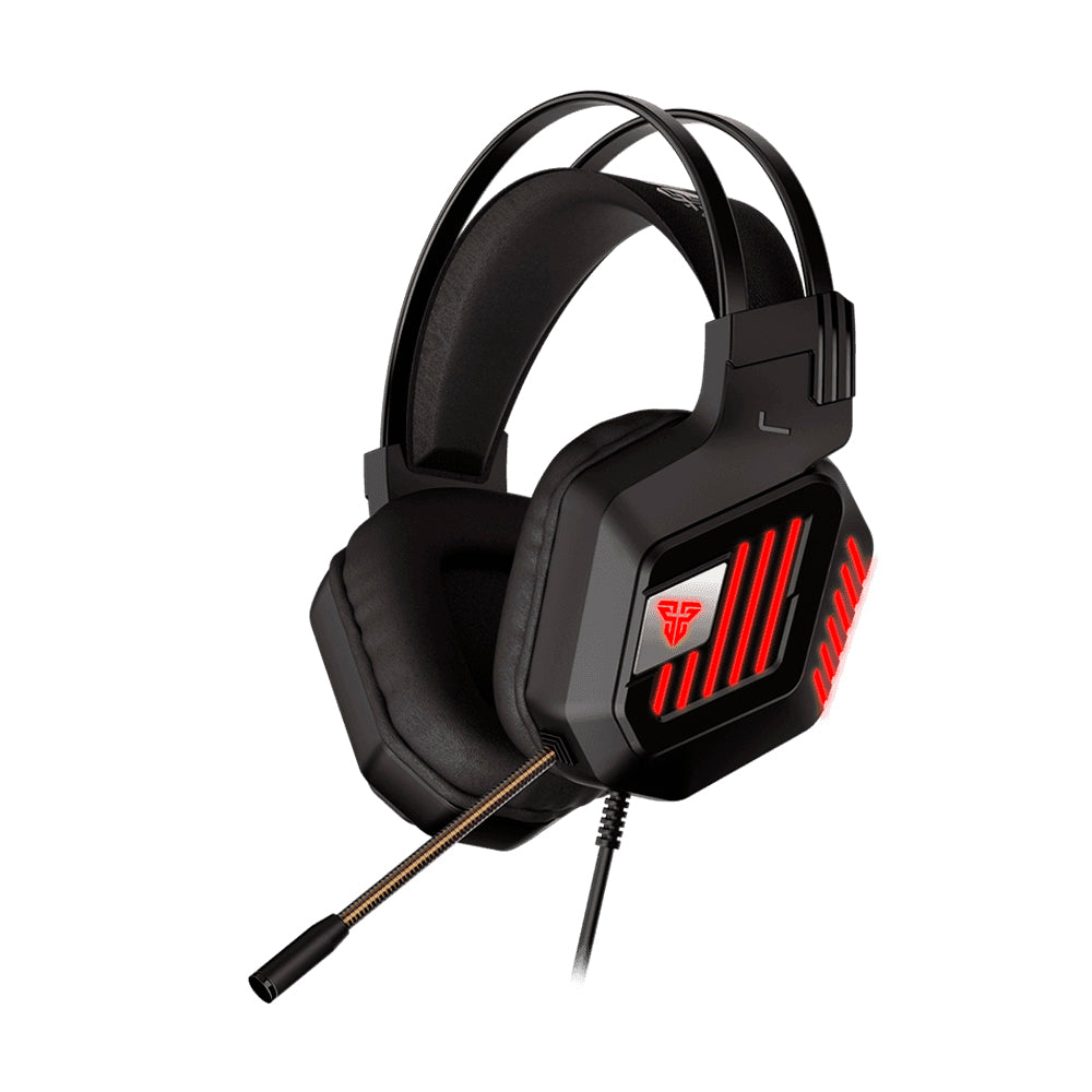 FANTECH HG24 SPECTRE II HEADSET