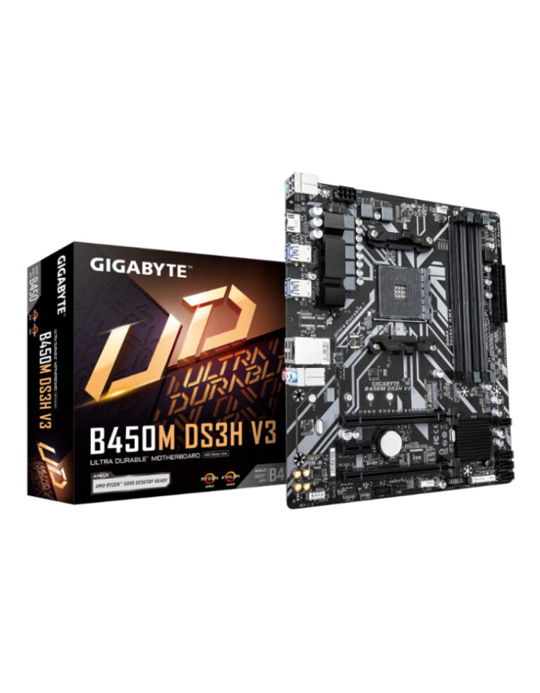 Manual Gigabyte D3sh HUBE COMPUTER