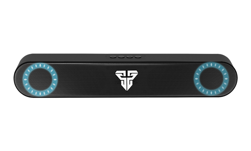 FANTECH RESONANCE BS150 BLUETOOTH SPEAKER