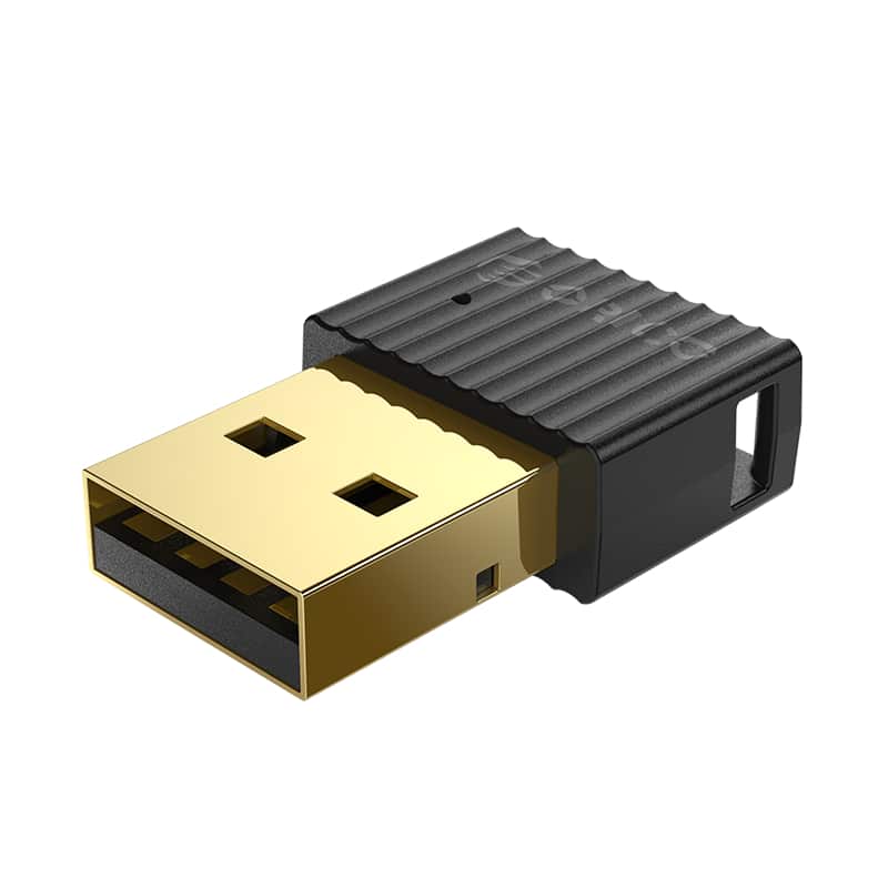 ORICO USB BLUETOOTH 5.0 DONGLE BTA-508 DONGLE