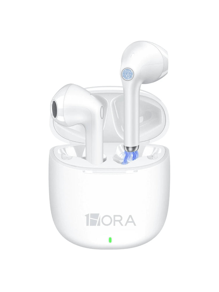 1HORA AUT201N/AUT201B  S1(JH) TRUE WIRELESS EARPHONES