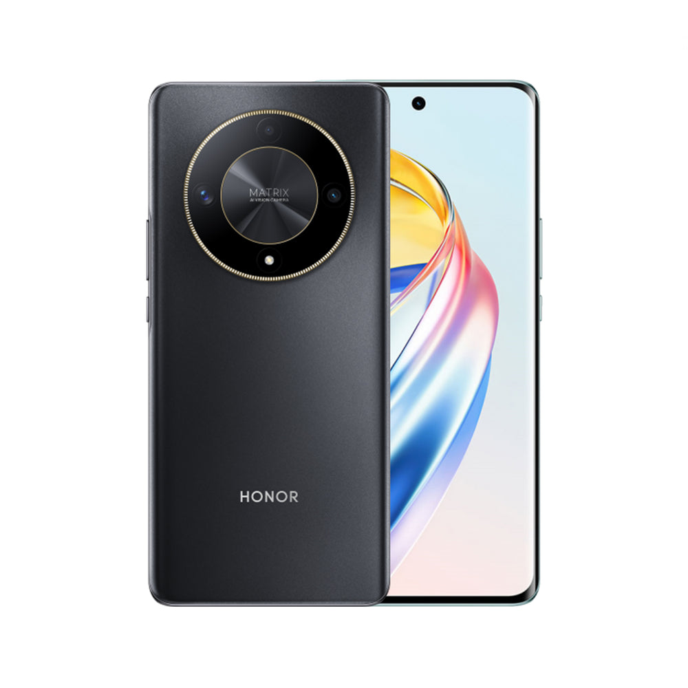 HONOR X9B 12+256GB (FP)