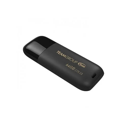 TEAMGROUP C175 ECO 3.2 64GB FLASH DRIVE