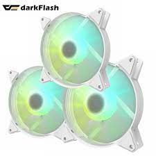 DARKFLASH C6 51N1 FAN