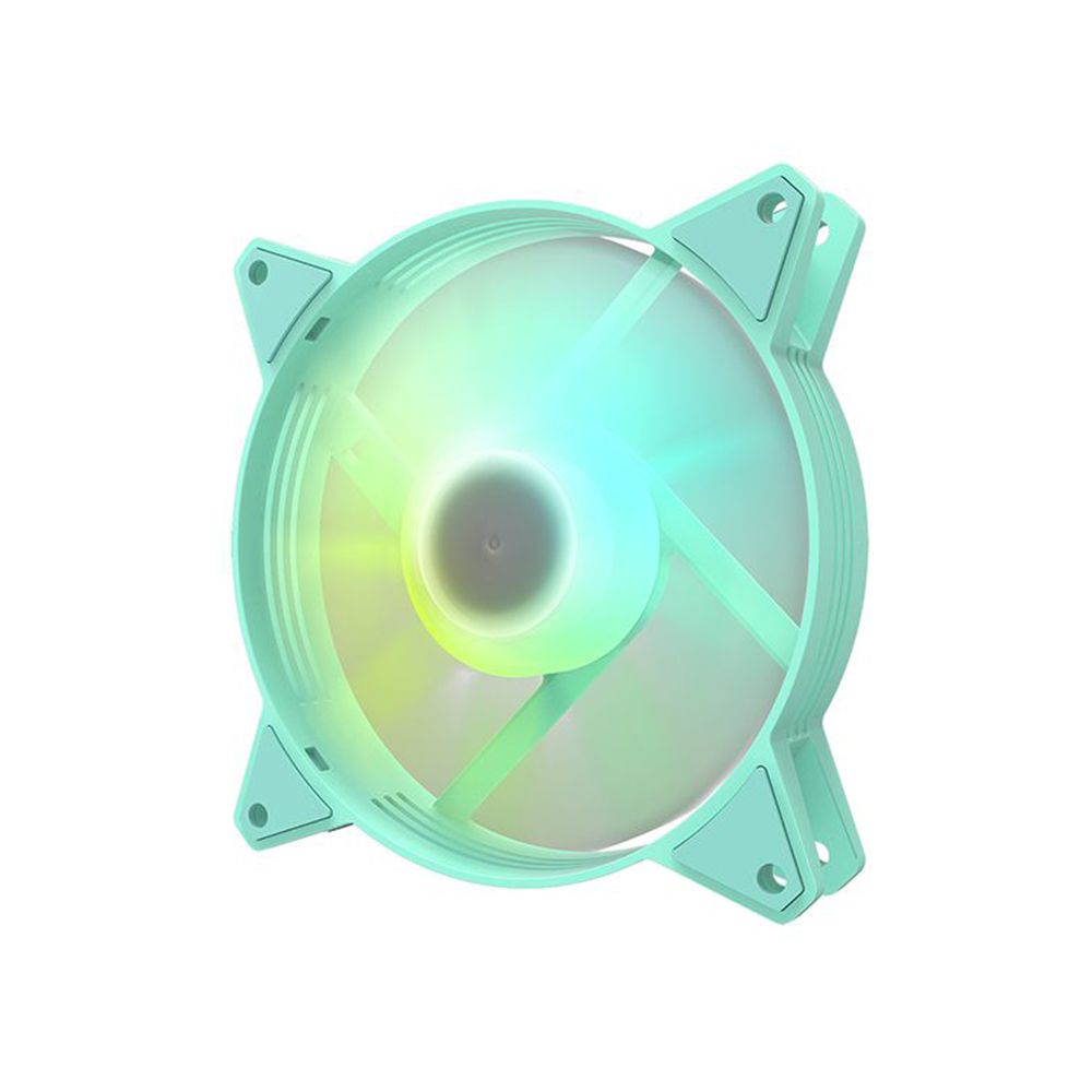 DARKFLASH C6 SINGLE FAN