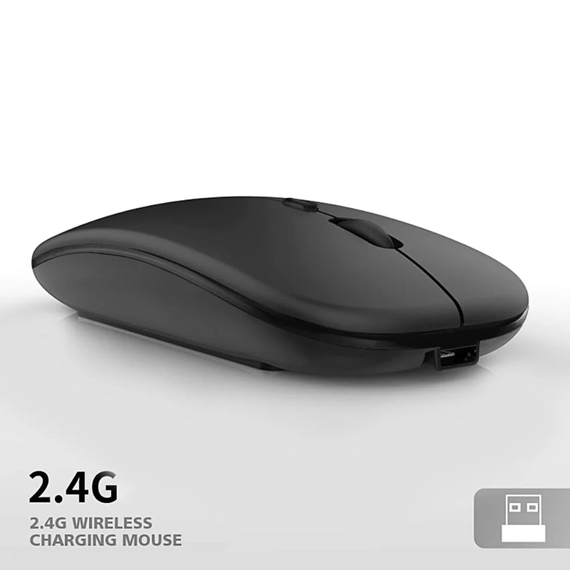 CHUWI 2.4GHz WIRELESS MOUSE