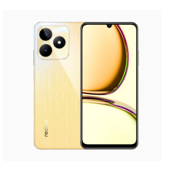 REALME C53 6/128 (FP)