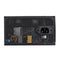 COOLER MASTER MWE 650W V3 230V ATX 3.1 80PLUS BRONZE NON MODULAR POWER SUPPLY