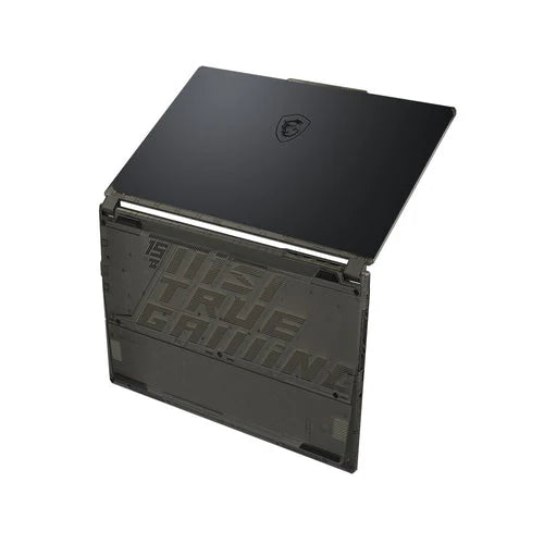 MSI CYBORG 15 A13VEK-1050PH | Intel Core i7-13620H | 8GB DDR5-5200 | 512GB M.2 SSD slot (NVMe PCIe Gen4) | 15.6inch FHD (1920x1080), 144Hz, IPS-Level | GeForce RTX 4050 6GB GDDR6 | Windows 11 Home | LAPTOP