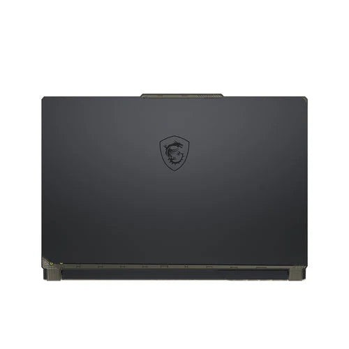 MSI CYBORG 15 A13VEK-1050PH | Intel Core i7-13620H | 8GB DDR5-5200 | 512GB M.2 SSD slot (NVMe PCIe Gen4) | 15.6inch FHD (1920x1080), 144Hz, IPS-Level | GeForce RTX 4050 6GB GDDR6 | Windows 11 Home | LAPTOP