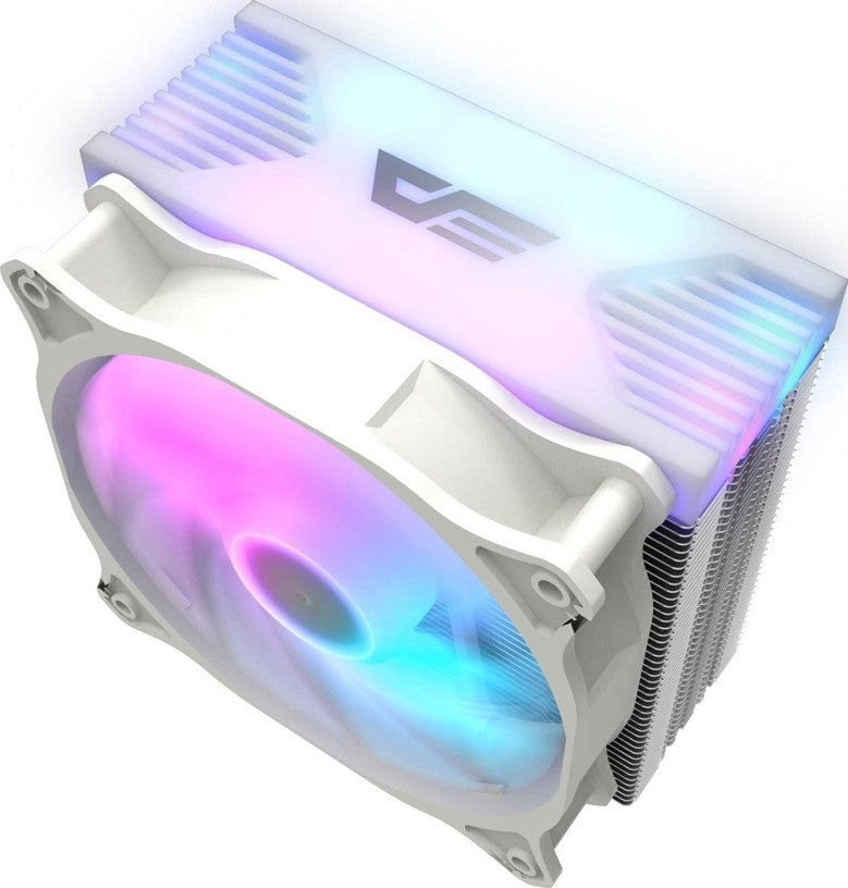 DARKFLASH DARKAIR ARGB CPU COOLER
