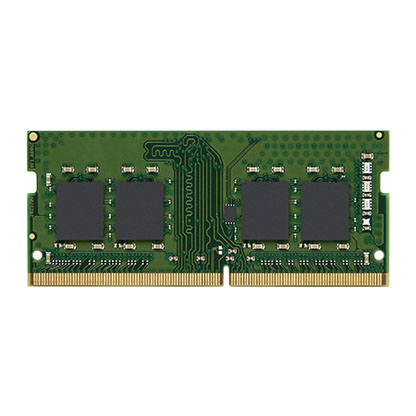 Samsung 16gb Samsung M474a2k43bb1 M474A2K43BB1-CTDQ SAMSUNG DDR4
