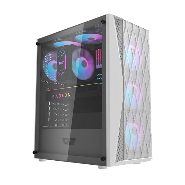 DARKFLASH DK352 PLUS CASE