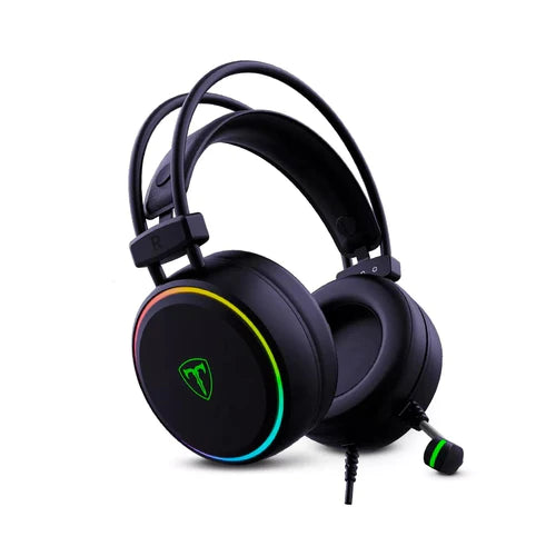 T-DAGGER SONA T-RGH304 HEADSET