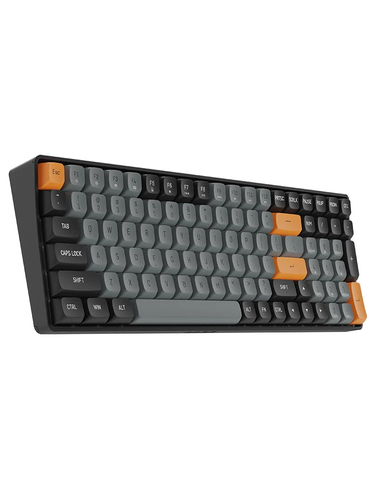 DARKFLASH GD68 MECHANICAL KEYBOARD
