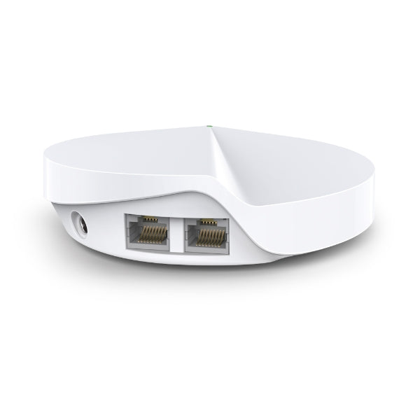 TP-LINK DECO M5 AC1300 WHOLE HOME MESH WIFI SYSTEM