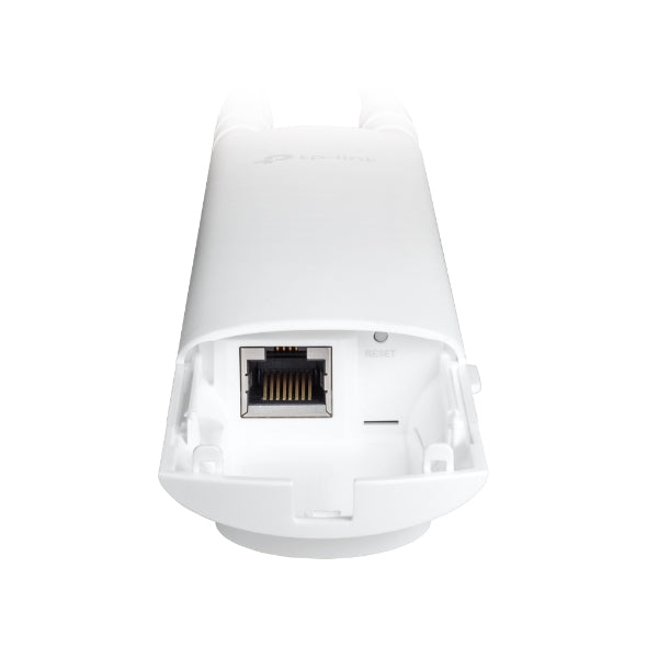 TP-LINK EAP225-OUTDOOR DUAL-BAND Wi-Fi ACCESS POINT ANTENNA