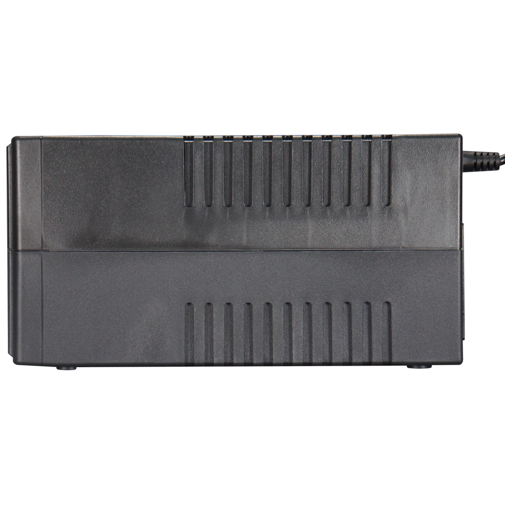 ETONIX ENIT 650VA LINE INTERACTIVE UPS