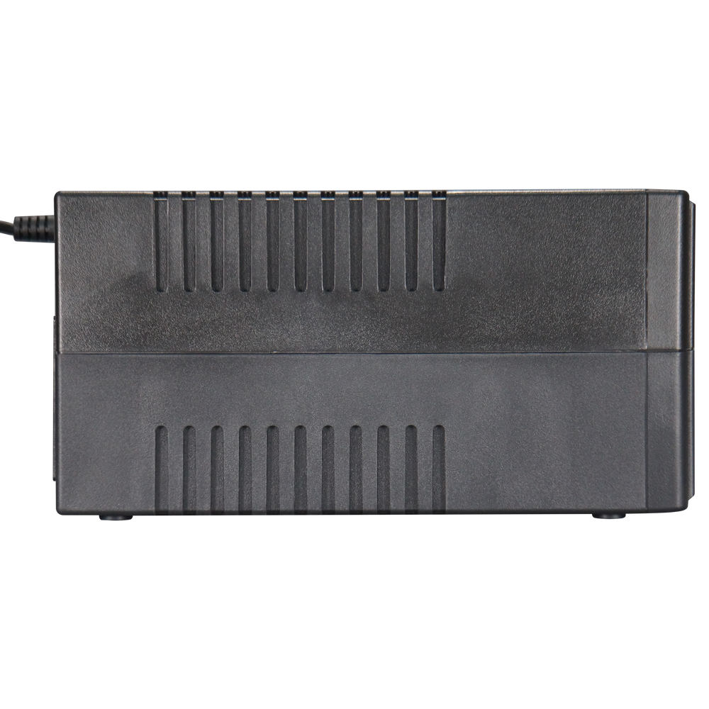 ETONIX ENIT 650VA LINE INTERACTIVE UPS