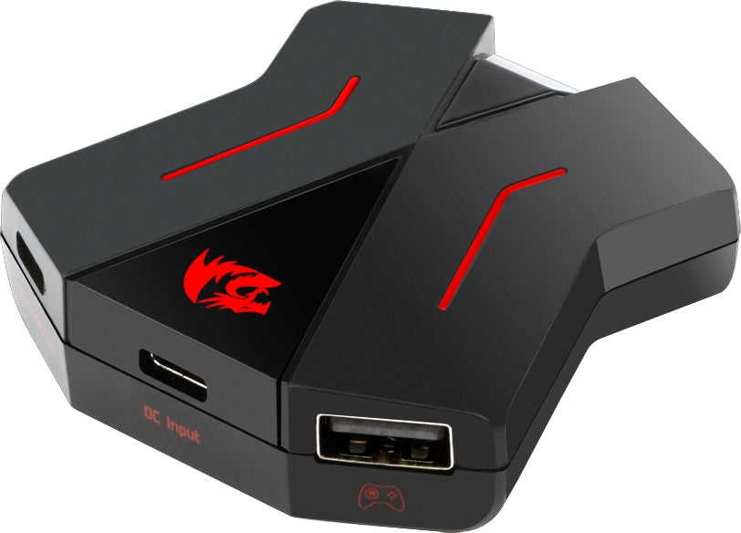 REDRAGON (GA-200) ERIS