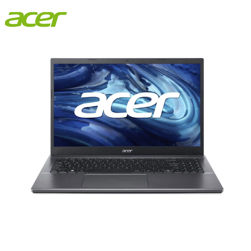 ACER EX215-55-53CD i5-1235U LAPTOP