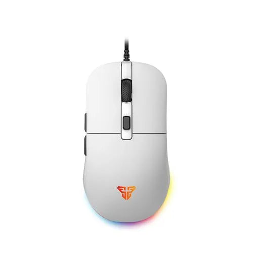FANTECH VX9S KANATAS WIRED MOUSE