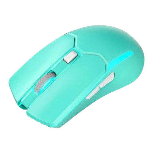 FANTECH WGC2 VENOM WIRELESS MOUSE