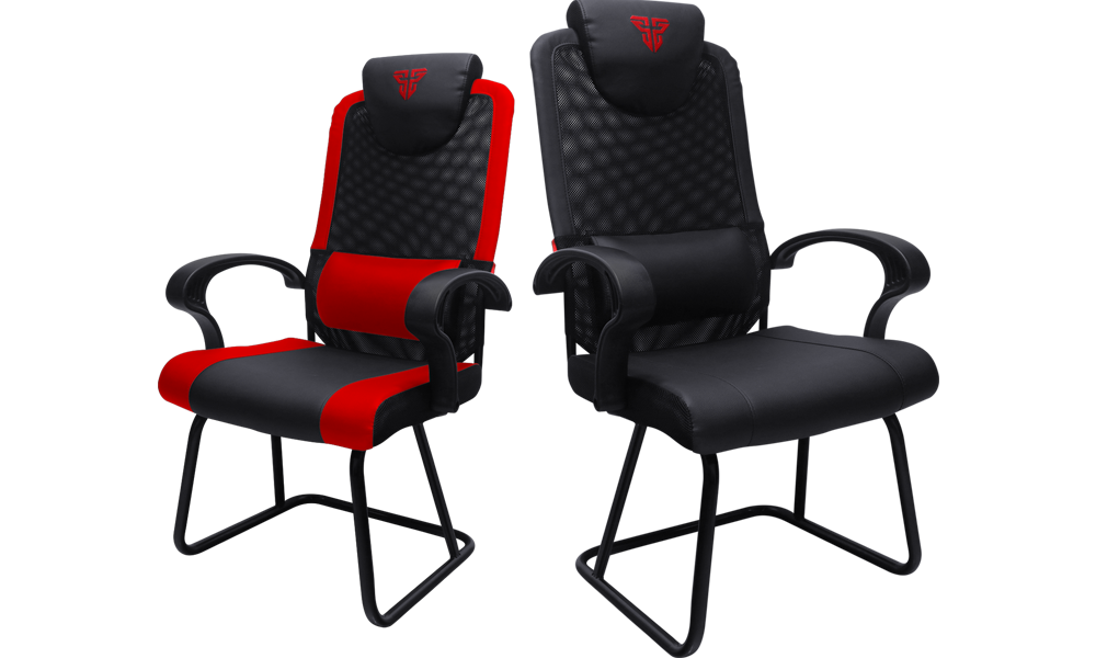 FANTECH ALPHA GC-185 GAMING CHAIR
