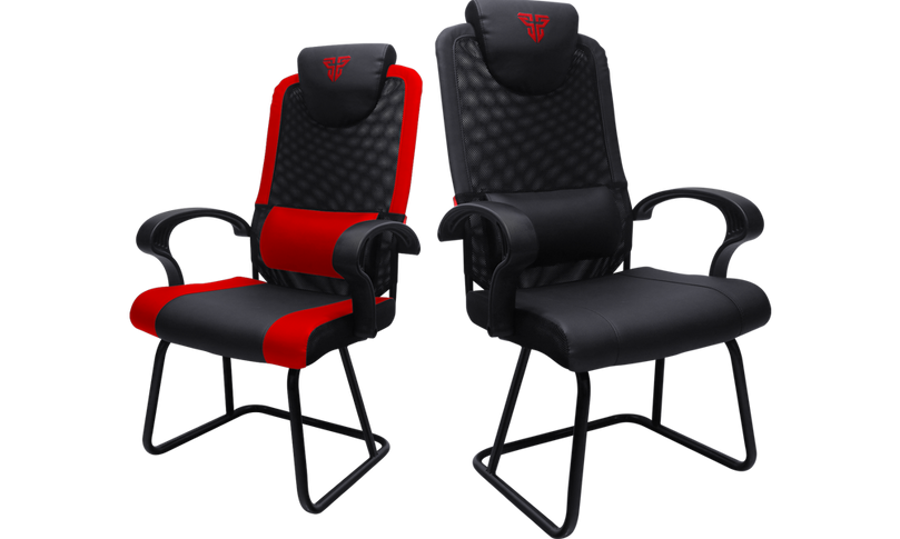 FANTECH ALPHA GC-185 GAMING CHAIR