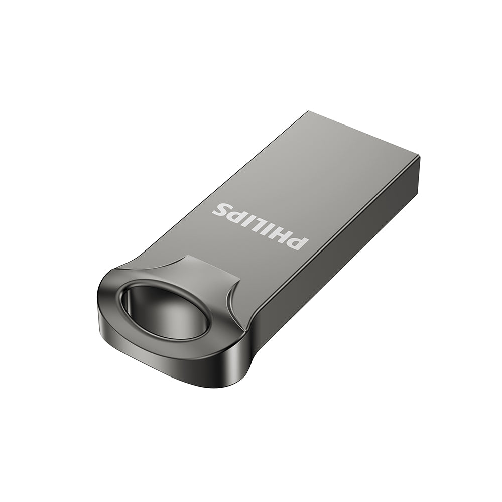 PHILIPS 64GB 3.2 USB