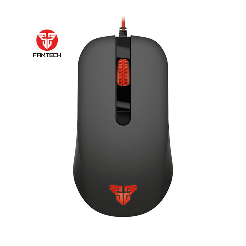FANTECH RHASTA G10 MOUSE