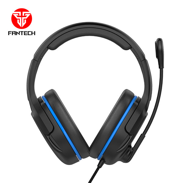 FANTECH VALOR MH86 HEADSET