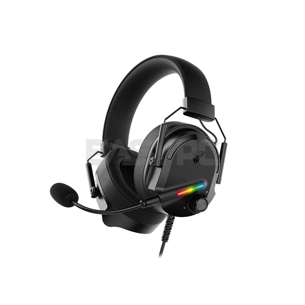FANTECH HG26 ALTO 7.1 HEADSET