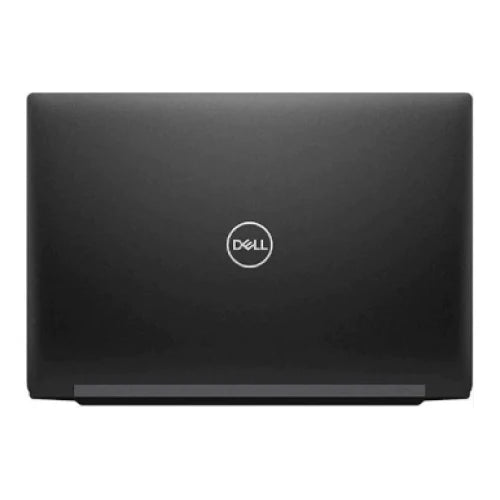 DELL LATITUDE 3500 INTEL CORE I5 8TH GEN | 8GB RAM | 15.6 INCH SREEN DISPLAY | WINDOWS 10 | SURPLUS LAPTOP