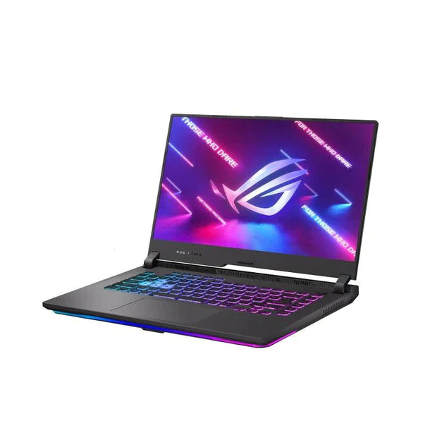 ASUS ROG STRIX G17 G713RS-LL028WS RYZEN 9 6900HX GAMING LAPTOP