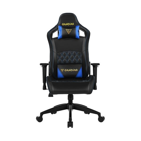 GAMDIAS APHRODITE ML1 GAMING CHAIR