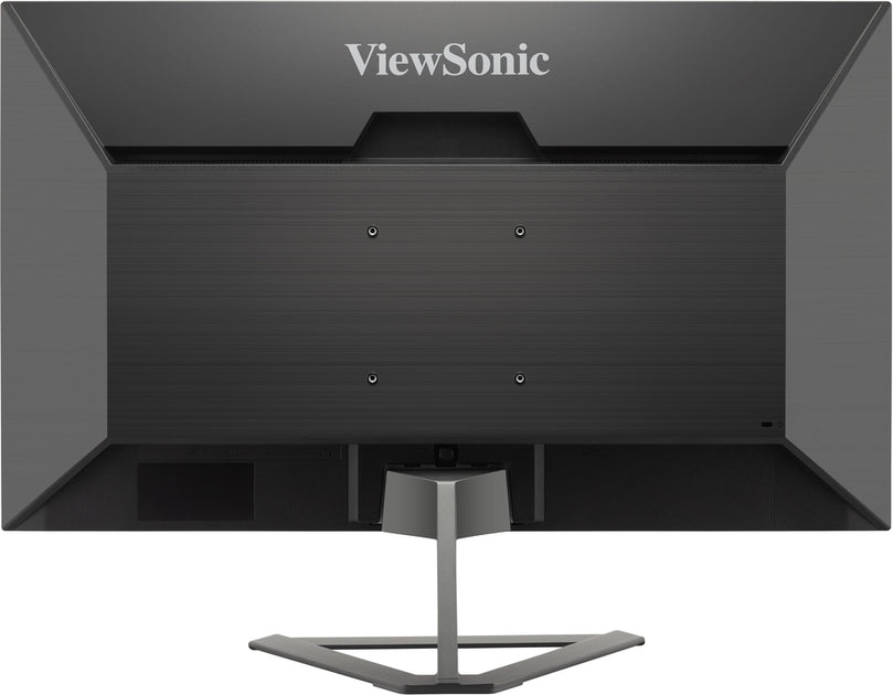 VIEWSONIC VX2758A-2K-PRO-4 27" 180HZ 2K GAMING MONITOR