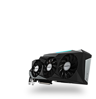 Graphic Card