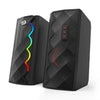 REDRAGON CIPHER GS522 STEREO SPEAKER