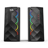 REDRAGON CIPHER GS522 STEREO SPEAKER