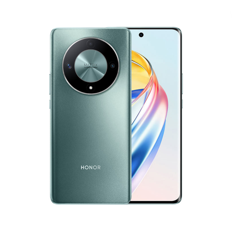 HONOR X9B 12+256GB (FP)