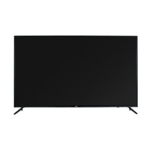 HKC H800 S55KG1 55 INCH TV 4K SMART TV