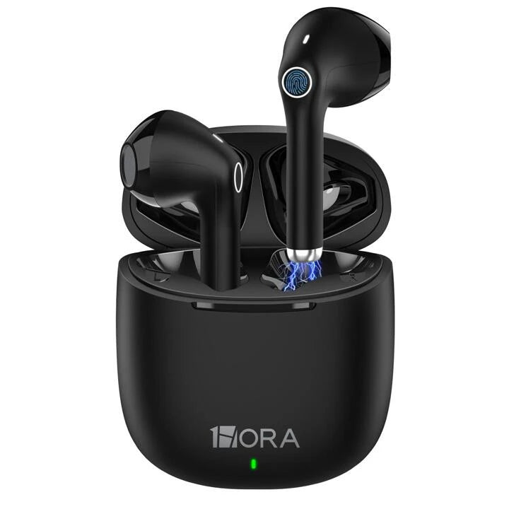 1HORA AUT201N/AUT201B  S1(JH) TRUE WIRELESS EARPHONES