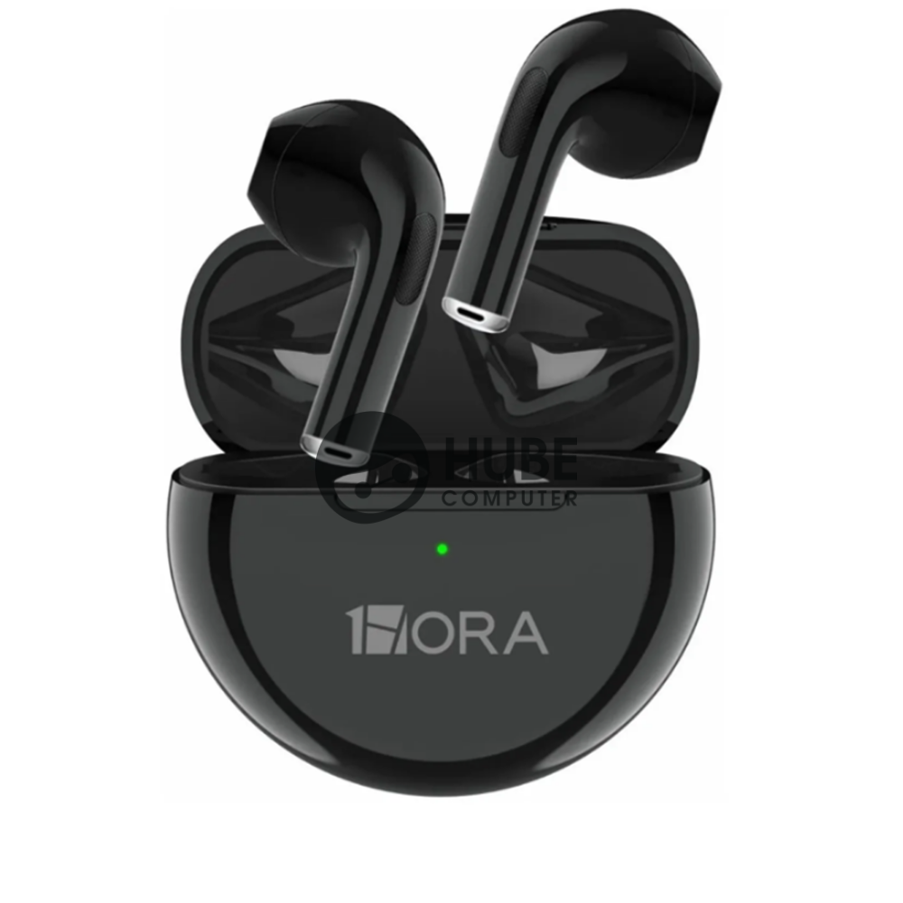 1HORA AUT119N/AUT119B TRUE WIRELESS CIRCULAR EARPHONES
