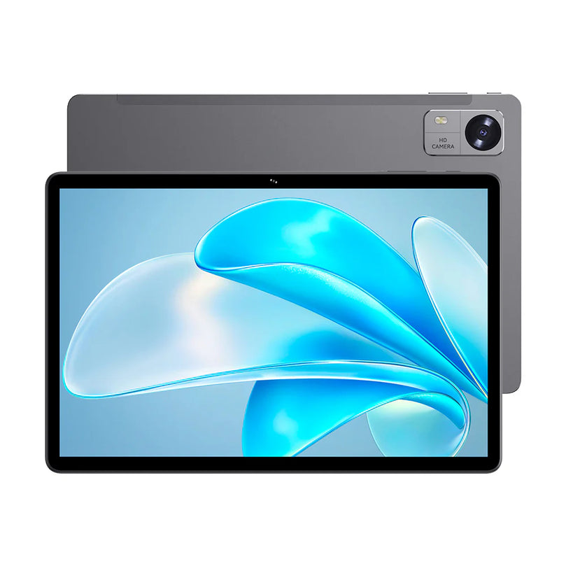 CHUWI Hi10 XPRO | 4G LITE TABLET