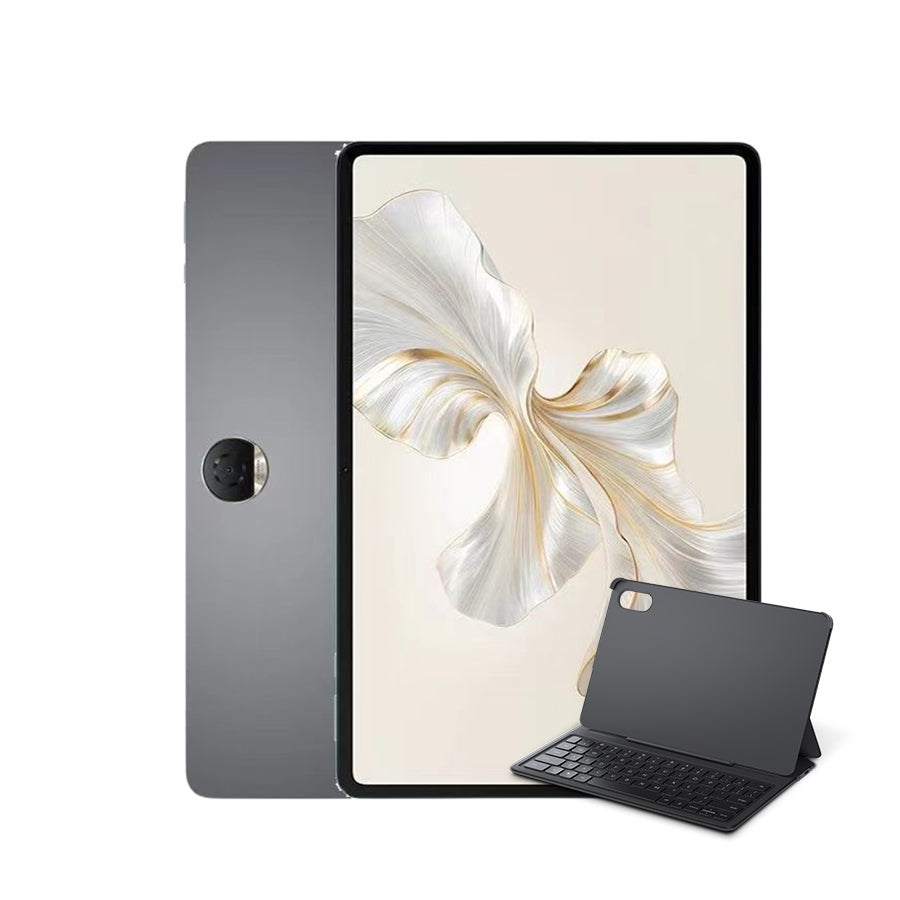 HONOR PAD 9 16+256GB (FP)