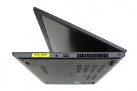 LENOVO THINKPAD L590| INTEL CORE-i3 8TH GEN | 8GB DDR4 | 256GB SSD| WINDOWS 10 | 15.6" SCREEN DISPLAY | SURPLUS LAPTOP