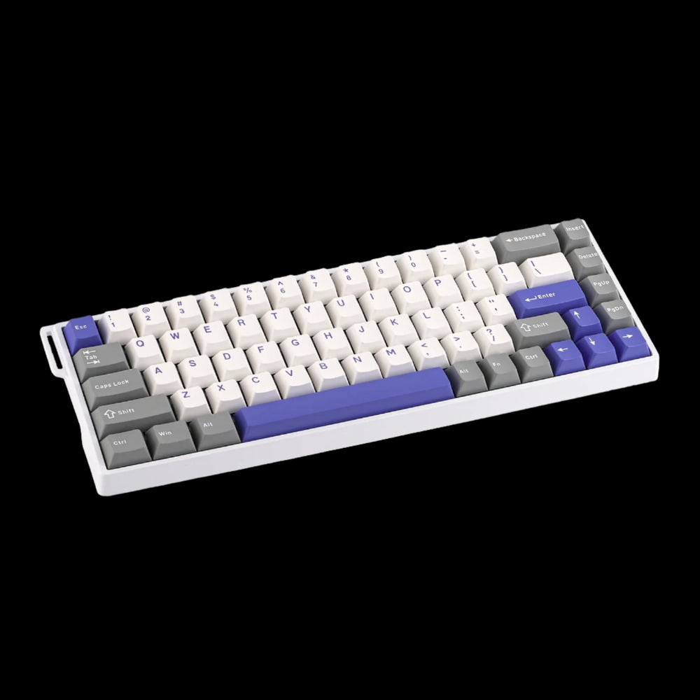 AULA WIN68 HE MAGNETIC SWITCH KEYBOARD